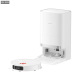 مكنسة  ROBOT VACUUM X20 MAX  MI