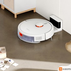 مكنسة  ROBOT VACUUM S20 MI