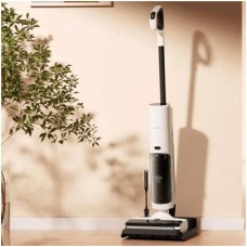 مكنسة كهربائية Wet&Dry Vacum W20 MI