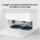 مكنسة  ROBOT VACUUM X20  PRO  MI
