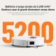 مكنسة  ROBOT VACUUM X20  PRO  MI