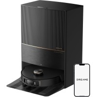 مكنسة كهربائية DREAME L20 ULTRA