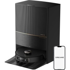 مكنسة كهربائية DREAME L20 ULTRA