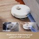 مكنسة كهربائية DREAME X40 ULTRA