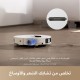 مكنسة كهربائية DREAME X40 ULTRA