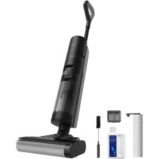 مكنسة كهربائية dreame H12S