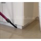 مكنسة شحن ستاند نهدي ELITE GV0057 500W