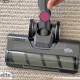 مكنسة شحن ستاند نهدي ELITE GV0057 500W