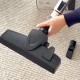 مكنسة كهربائية سلك ELITE GV0059 500W