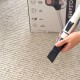 مكنسة كهربائية سلك ELITE GV0059 500W