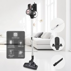 مكنسة كهربائية سلك ELITE GV0059 500W