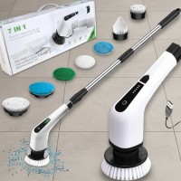 ماكنة تنظيف USB 7IN1 9250242 25W BF