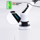 ماكنة تنظيف USB 7IN1 9250242 25W BF