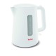 ابريق كهرباء 1.7ل TEFAL KO200127