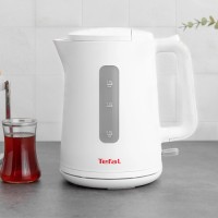 ابريق كهرباء 1.7ل TEFAL KO200127
