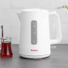 ابريق كهرباء 1.7ل TEFAL KO200127