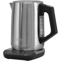 ابريق ماء كهربائي ستانلس NINJA KT201