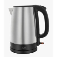 ابريق ماء كهرباء  ستانلس 1.7ل KMG 2200w