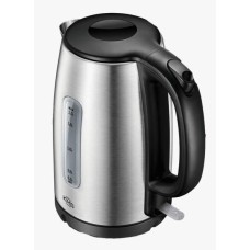 ابريق ماء كهربائي  ستانلس 1.7ل  KMG 220w
