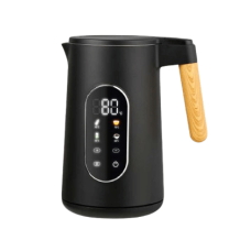 ابريق ماء كهربائي 1.7لتر CREST CR5205