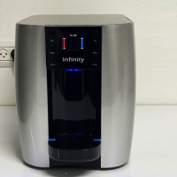 كولر ماء infinity 