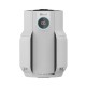 منقي هواء كهربائي shark hp303is  max