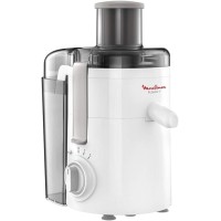 عصارة جزر MOULINEX JU370127 350W
