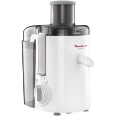 عصارة جزر MOULINEX JU370127 350W
