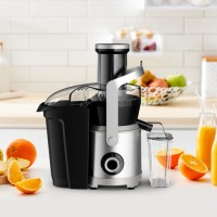 عصارة فواكه MOULINEX JU660D27 1000W