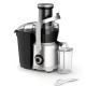 عصارة فواكه MOULINEX JU660D27 1000W