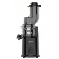 عصارة فواكة slow juicer 200W CREST 5273