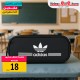 مقلمة nike + addidas