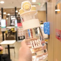 مطرة ماء ديتوكس 630مل 9231463