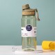 مطرة ماء  850مل 9256183 tritan