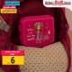 تبرويل طبقتين BELLA D205