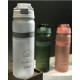 مطرة ماء 750 مل 9230484
