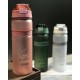 مطرة ماء 750 مل 9230484