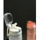 مطرة ماء 750 مل 9230484