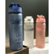 مطرة ماء 750 مل 9230484