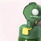 مطرة ماء ديتوكس 720 مل 9231460