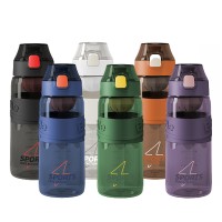 مطرة ماء ديتوكس 720 مل 9231460