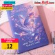 دفتر ملاحظات نفخ الوان 9256140