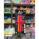 12 قلم رصاص اسود ORBIT BLAK WOOD