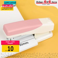 مدبسة  + دبابيس 9256064 HUACHI