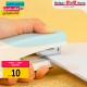 مدبسة  + دبابيس 9256064 HUACHI