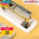 مدبسة  + دبابيس 9256064 HUACHI