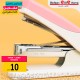 مدبسة  + دبابيس 9256064 HUACHI