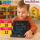 لوح كتابة 12" LCD PANRL 9256035