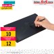 لوح كتابة 12" LCD PANRL 9256035
