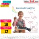 لوح كتابة 12" LCD PANRL 9256035